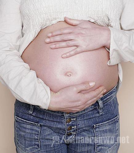 剖腹产二胎注意事项二胎到底是顺产好还是剖腹