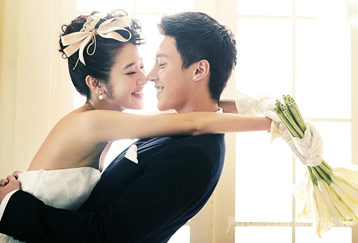 夫妻之间有这些差距 生活会更和谐!