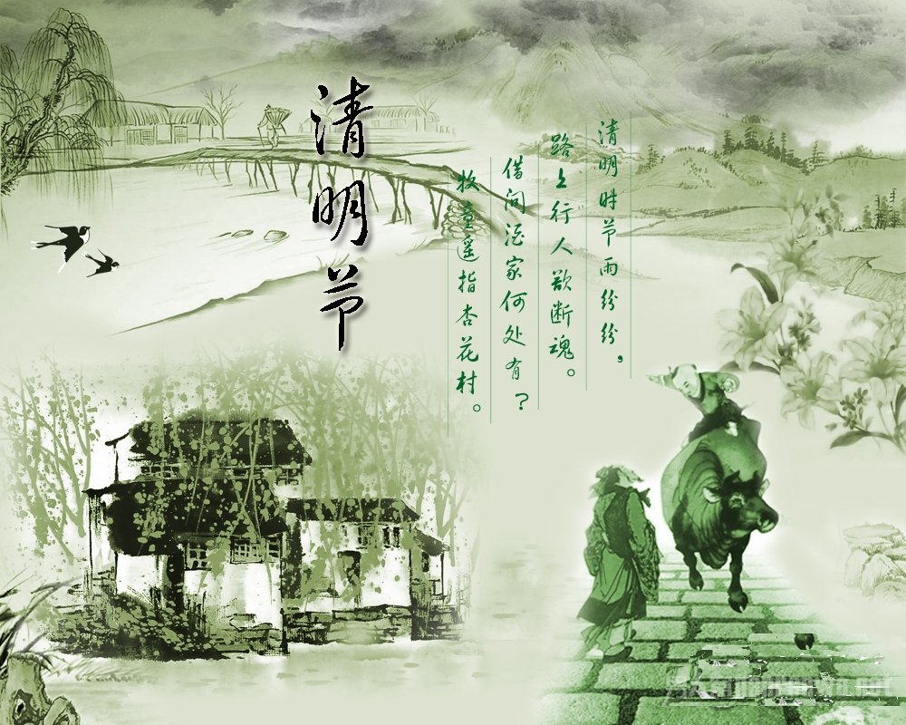{渴望生命作文}.