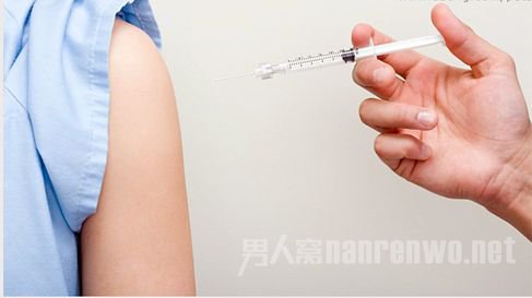 黄热病疫苗注意事项要牢记 黄热病疫苗的作用