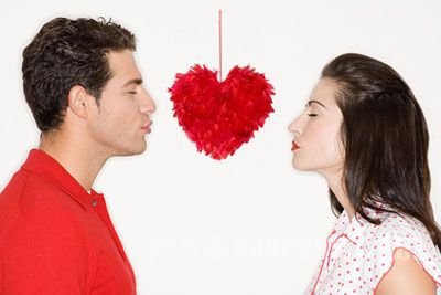 夫妻两地分居利弊 异地夫妻为何都没好结果 - 