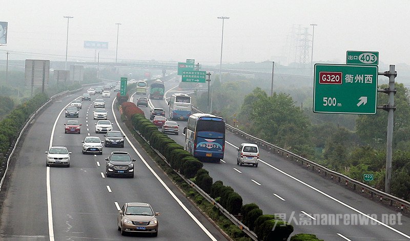 今年清明节高速免费吗? 清明节的由来介绍 - 高