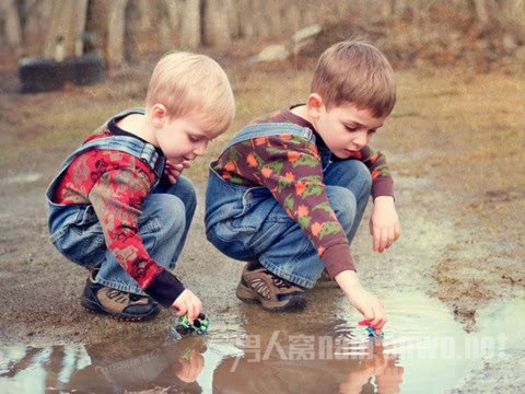 老婆不想要孩子怎么办?教你正确的催生方法 -