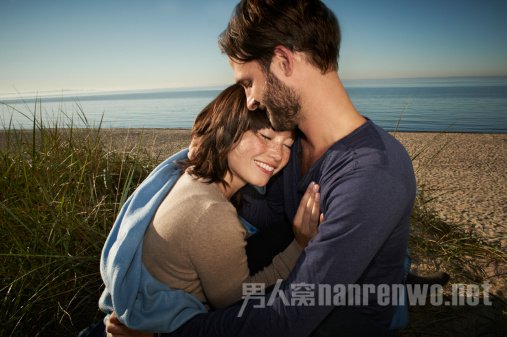 三个让夫妻感情相敬如冰的生活习惯 - 高唐信息