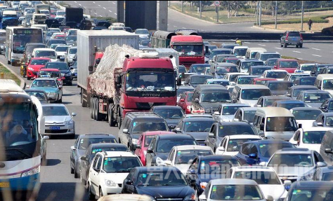 2016年清明节高速免费时间 清明节的来历介绍