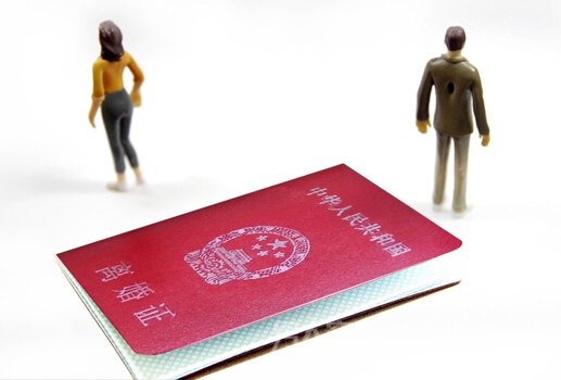 新婚姻法中分居多久可以自动离婚 满2年真的可