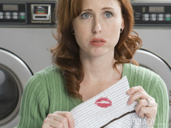 经期能吃哈密瓜吗 - 高唐信息港