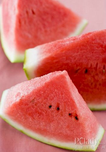 西瓜的功效与作用 - 高唐信息港