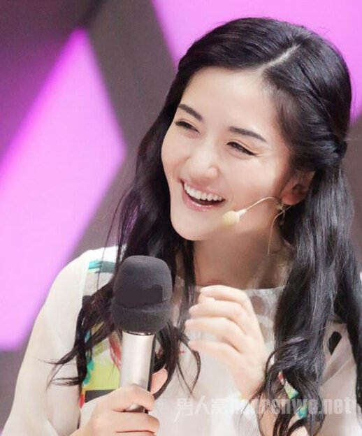 网曝谢娜录快本不满被电现场发飙 网友:怀孕