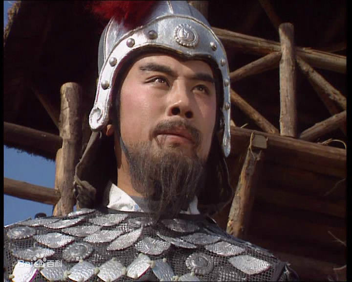 刘备为何不重用赵云 他乃自吕布之后的三国第