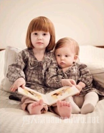 二胎有陪产假吗?国家规定女方产假128天,男方