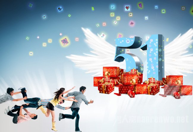 2016年五一劳动节活动方案精选 学校医院超市