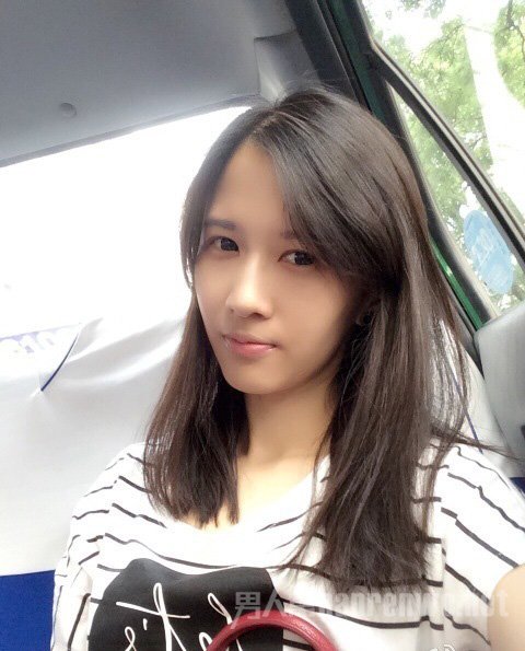 网曝papi酱遭封杀 经纪人否认称仍正常播放