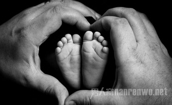 2016母亲节父亲节分别在哪一天 节日起源大揭