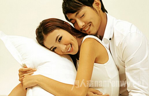 女人为什么会出轨 什么样的女人最容易红杏出