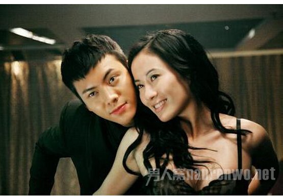 已婚女人出轨的表现 女人最容易出轨的类型及