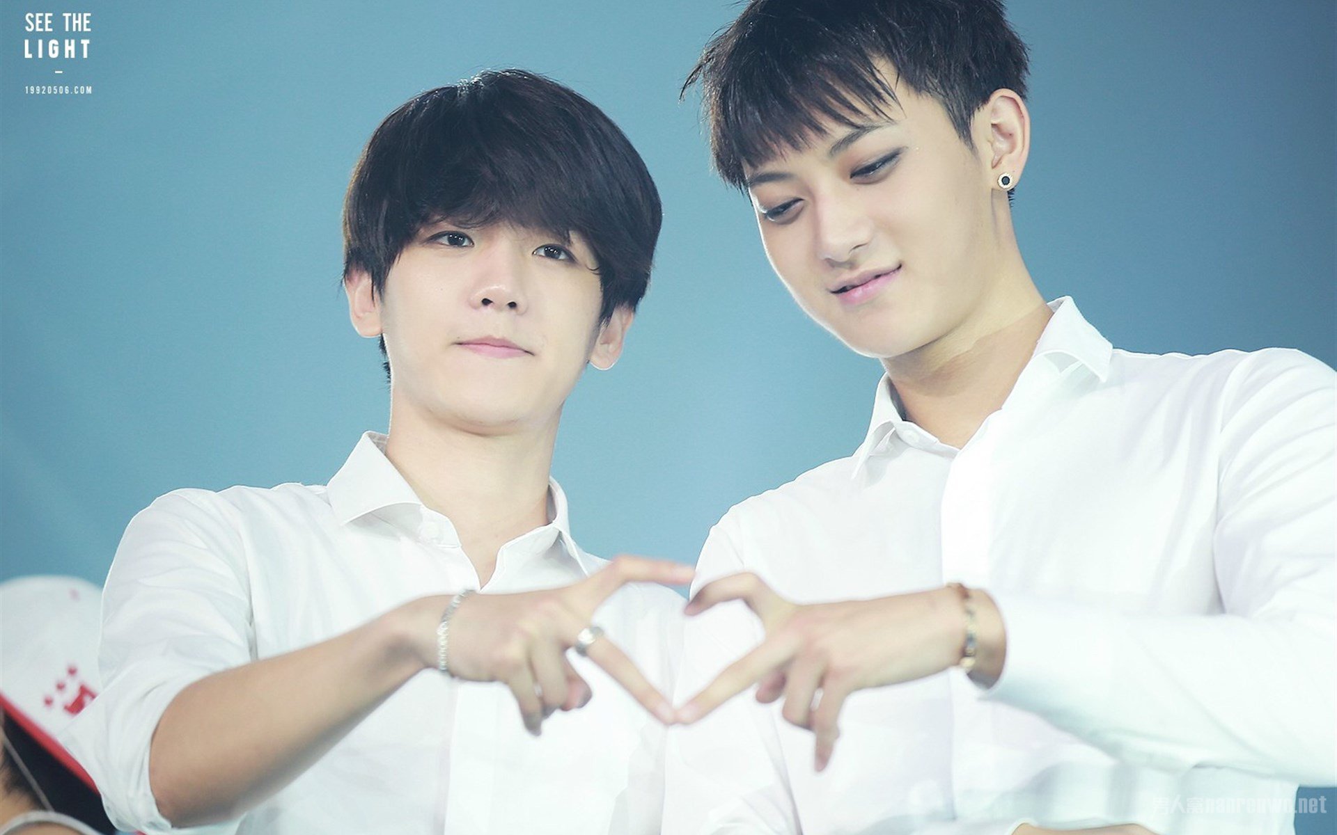 黄子韬爸爸真实背景 黄子韬身家200亿是真是假