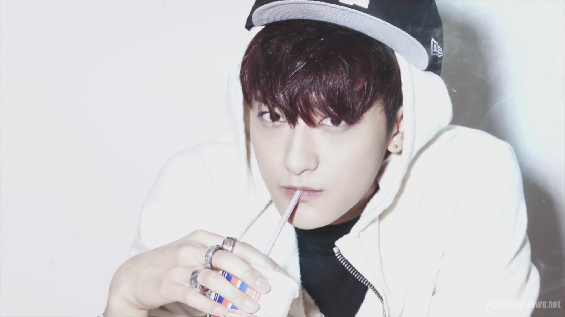 黄子韬个人资料 wuli韬韬十大黑历史内幕真相