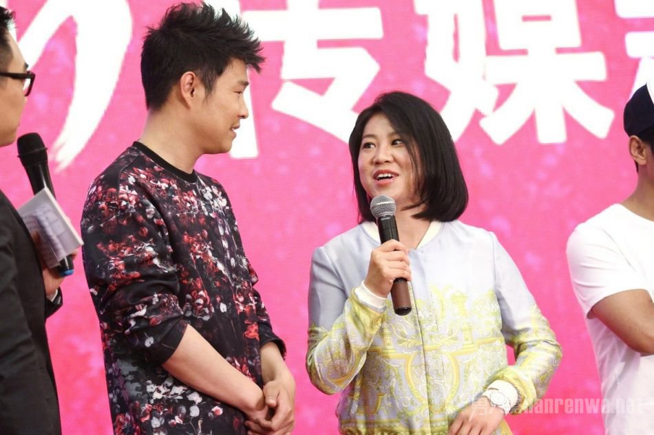 小沈阳老婆不好看 小沈阳却不离婚的真相是什