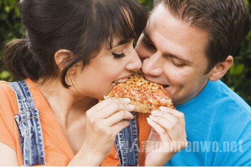 子床头吵架床尾未必和 夫妻经常吵架怎么办 - 