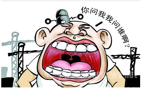 18岁儿子听到父母要生二胎:要生可以 财产我要