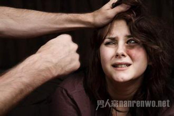 什么是家庭暴力 遇到家庭暴力怎么办 - 高唐信