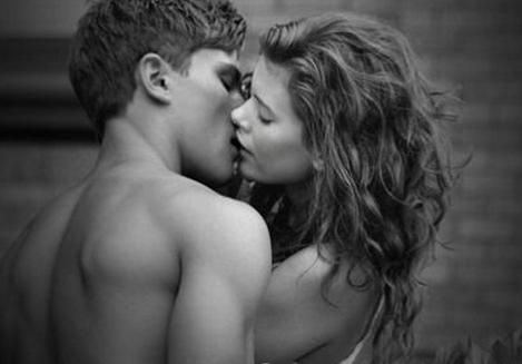 轰轰烈烈死去活来,那不是爱情是琼瑶剧 - 高唐