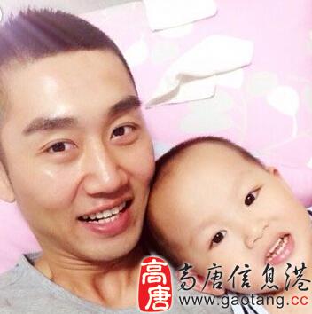 何达结婚照 与老婆孙焱唯美结婚照流出