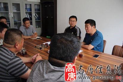 图片显示失败