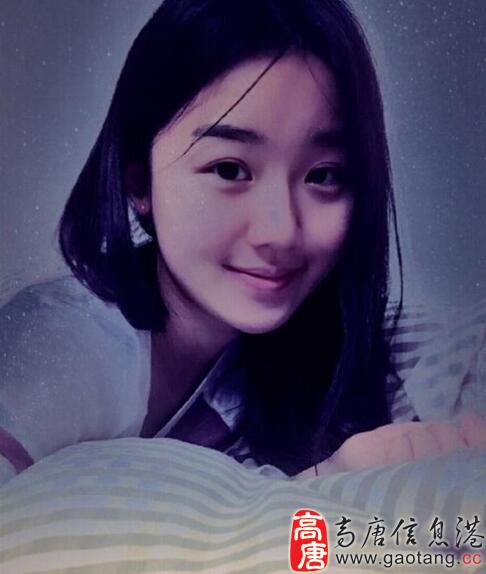 孟非女儿近照曝光 这些明星女儿美若天仙 - 高唐信息港