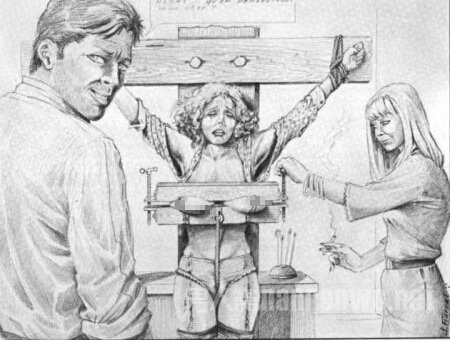 sm工具入门看图识物性虐恋工具的使用方法