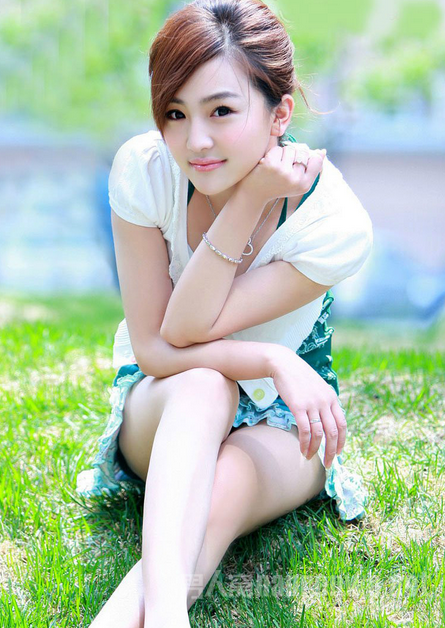 情感口述：風流的我與風騷富婆的心酸性愛