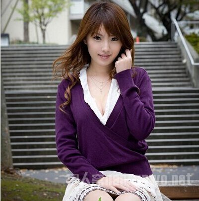 情感口述：手握美艷少婦圓球辦公室的風流激情債