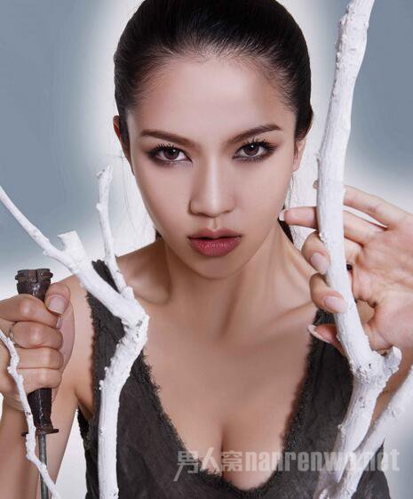 和美女鄰居做愛