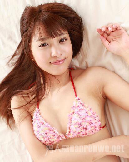 這麼浪、騷的美女 這麼浪、騷的美女