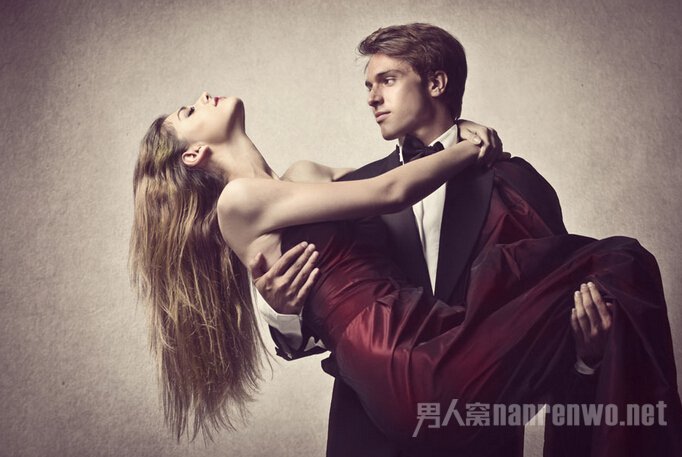 男人变心十大征兆 解析男人变心后典型表现