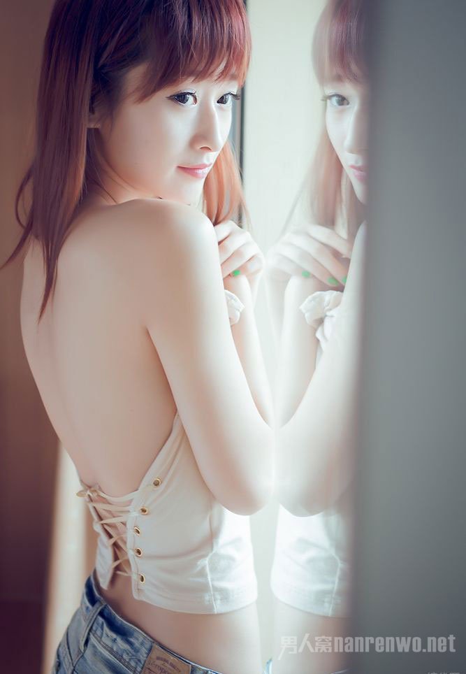 口述