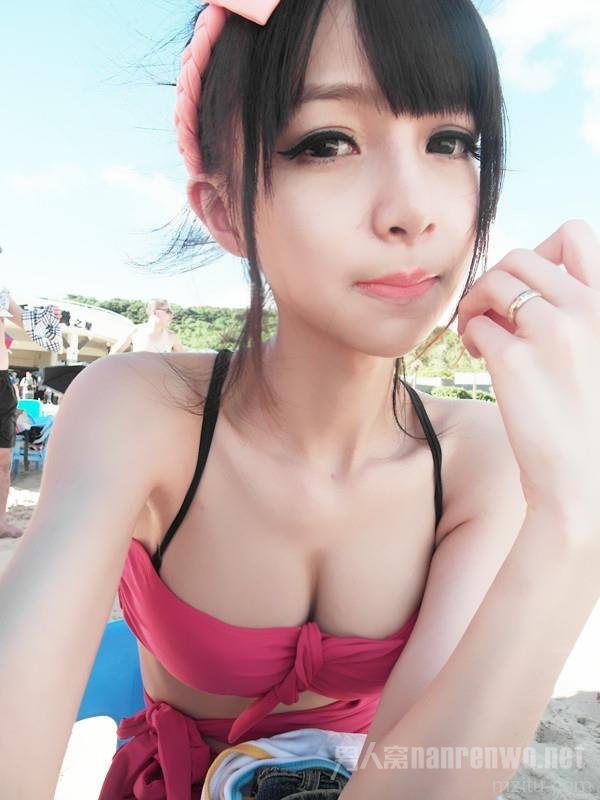 媽媽偷情