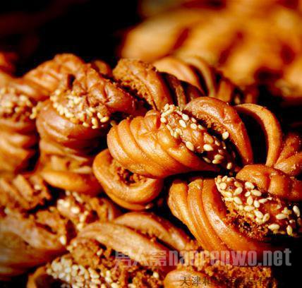 过年送礼一般送什么给领导? 礼尚往来更需斟酌