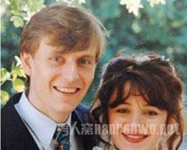 世界上生孩子最多的女人 69个孩子一共怀孕了