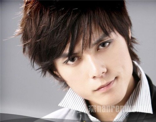 娄艺潇男友张超个人资料 张超是富二代?